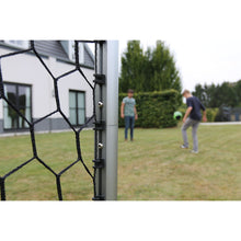 Load image into Gallery viewer, Anchors for soccer goals of 220x120/300x200/500x200
