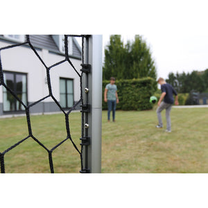 Anchors for soccer goals of 220x120/300x200/500x200