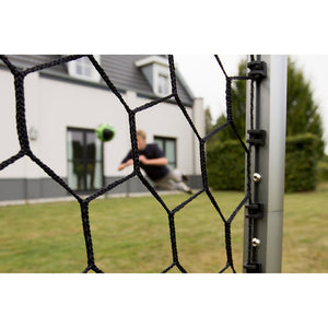 Anchors for soccer goals of 220x120/300x200/500x200