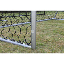 Load image into Gallery viewer, Anchors for soccer goals of 220x120/300x200/500x200
