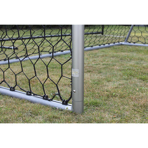 Anchors for soccer goals of 220x120/300x200/500x200
