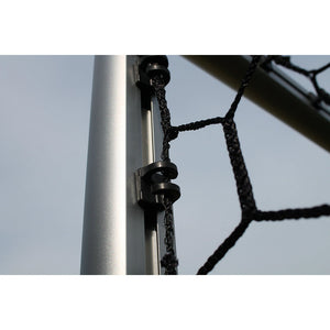 Anchors for soccer goals of 220x120/300x200/500x200