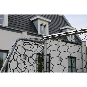 Anchors for soccer goals of 220x120/300x200/500x200