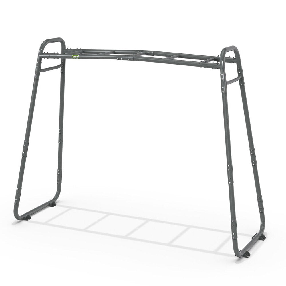 MB 200 Monkey Bar Frame