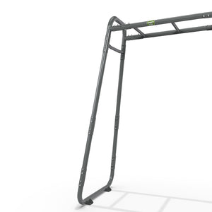 MB 200 Monkey Bar Frame