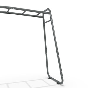 MB 200 Monkey Bar Frame