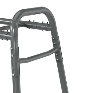 MB 200 Monkey Bar Frame