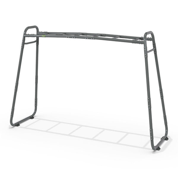 MB 300 Monkey Bar Frame