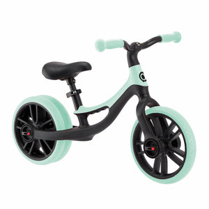 Bicicleta d'equilibri Go Bike Elite Duo Menta