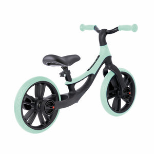 Bicicleta d'equilibri Go Bike Elite Duo Menta