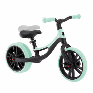 Bicicleta d'equilibri Go Bike Elite Duo Menta