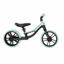 Carregar imatge al visor de la galeria, Bicicleta d&#39;equilibri Go Bike Elite Duo Menta
