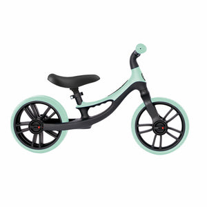 Bicicleta d'equilibri Go Bike Elite Duo Menta