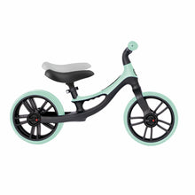 Carregar imatge al visor de la galeria, Bicicleta d&#39;equilibri Go Bike Elite Duo Menta
