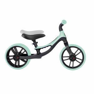 Bicicleta d'equilibri Go Bike Elite Duo Menta