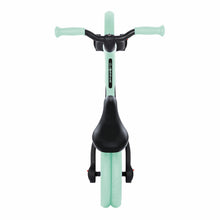 Carregar imatge al visor de la galeria, Bicicleta d&#39;equilibri Go Bike Elite Duo Menta
