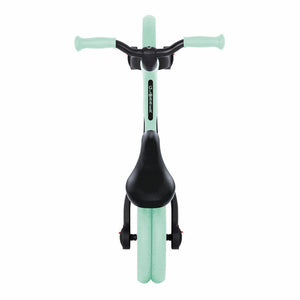 Bicicleta d'equilibri Go Bike Elite Duo Menta