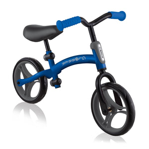 Bicicleta de equilibrio Go Bike - Azul