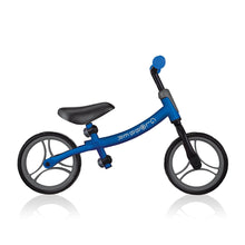 Load image into Gallery viewer, Go Bike Balance Bike - Blue
