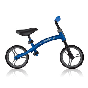 Bicicleta de equilibrio Go Bike - Azul