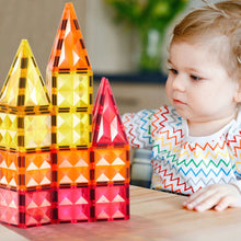 Carregar imagem no visualizador da galeria, Azulejos Magnéticos Mideer - 100 piezas
