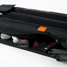 Load image into Gallery viewer, Pool cue case - Giotto 
