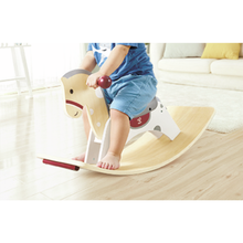 Load image into Gallery viewer, Rocking Horse
