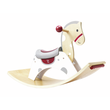 Load image into Gallery viewer, Rocking Horse
