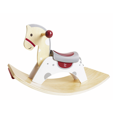 Load image into Gallery viewer, Rocking Horse
