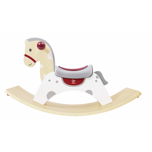 Rocking Horse