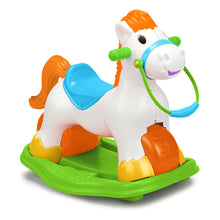 Load image into Gallery viewer, PonyFeber Ride-On
