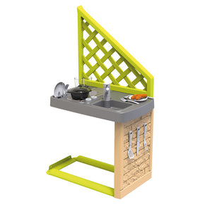 Kitchen Accessory for Smoby Toy Houses