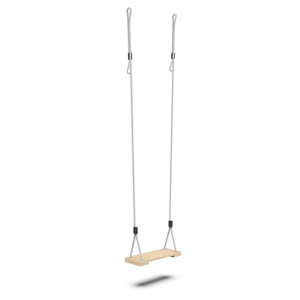 EXIT GetSet MB200 / MB300 wooden swing