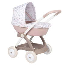 Cargar imagen en el visor de la galería, Cochecito De Paseo Baby Nurse Pram
