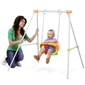 Columpio para bebé Baby Swing