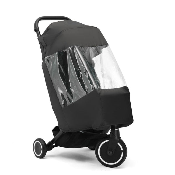 Coberta de pluja Traveler SmarTrike