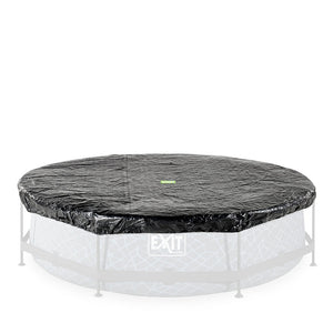 Exit pool cover 300 - Black