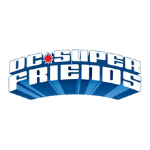 Carregar imagem no visualizador da galeria, Bicicleta Infantil DC Girl Friends 12&quot; - Para Niñas a partir de 3 años
