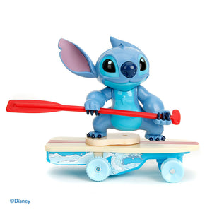 Stitch Surfer RC