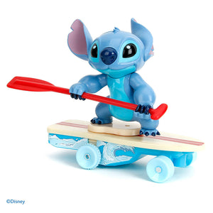 Stitch Surfer RC