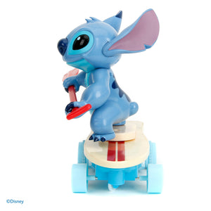 Stitch Surfer RC