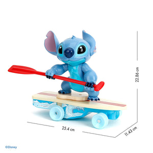 Stitch Surfer RC