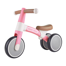 Load image into Gallery viewer, My First Pink Tricycle
