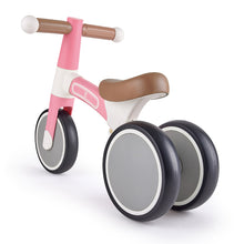 Load image into Gallery viewer, My First Pink Tricycle
