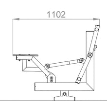 Carregar imatge al visor de la galeria, Equip Biosaludable Pony
