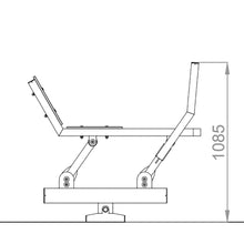 Load image into Gallery viewer, Biosaludable Rowing Team
