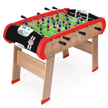 Load image into Gallery viewer, Champions table football
