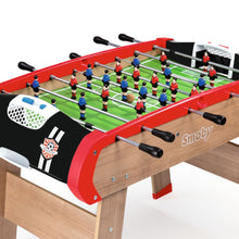 Load image into Gallery viewer, Champions table football
