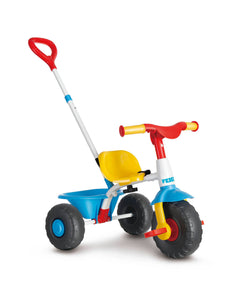 Feber Baby Trike