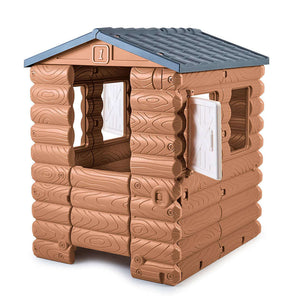 Cabaña de Camping Feber